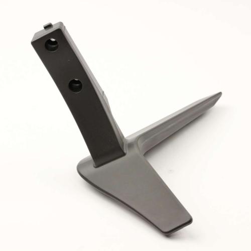 Lg Base Assembly - AAN75368603