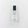 Samsung Assembly Remote Control - DB93-00183U