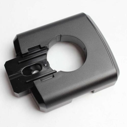 Saeco (11030950) Matt/Black Upper Co - 996530072575