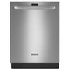 Whirlpool WHIKUDS30SXSS8 Dishwasher Parts