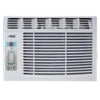 Midea DMWDCK06CRN1BCK0 6,000 BTU Window Air Conditioner