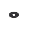 Bosch Part# 00188677 Holes Disc (OEM)