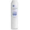 GE Refrigerator Water Filter – GSWF