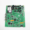 Lg Chassis Assembly - EBT63721512