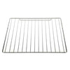 Bertazzoni Part# 404593 Grid - Genuine OEM