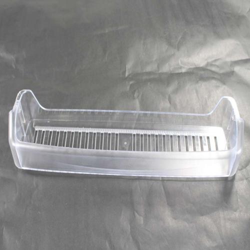 Blomberg Refrigerator FFBF 280 W Summit CDK7900 B-79 - 4812450100