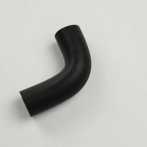 LG Pump-To-Sump Hose Connector MEJ62284601