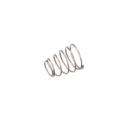 Electrolux Spring - 131427500