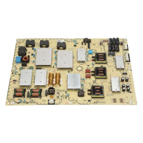 Sony G213 - Static Converter(Tv) - 1-013-518-11