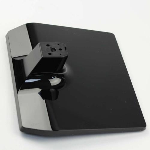 Samsung Part# BN96-31786A Stand Base Cover Assembly - Genuine OEM