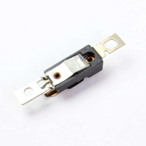 Delonghi Thermostat - CM1102