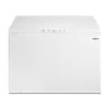 Whirlpool EH151FXTQ00 Freezer Parts
