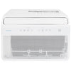 Midea KSTAW08INV Keystone 8,000 BTU Inverter Window Air Conditioner