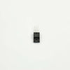Denon Njm7908Fa Ic - 2630503001