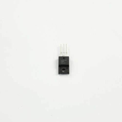Denon Njm7908Fa Ic - 2630503001