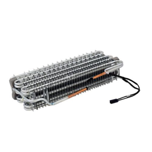 Bosch 00 Refrigerator Evaporator Assembly - 682509