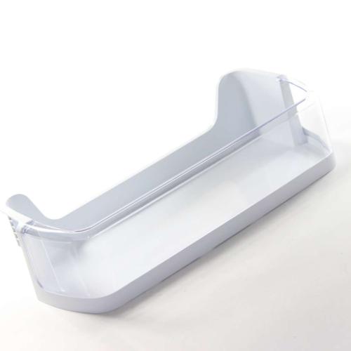 Samsung Door Guard-Shelf -Upper DA97-08348A