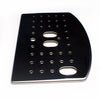 Delonghi Cup Plate - 6013211171