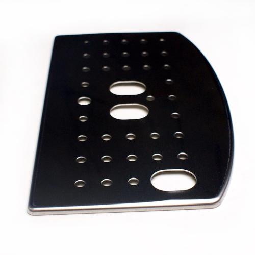 Delonghi Cup Plate - 6013211171