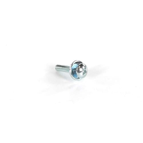 Whirlpool Part# W10831019 Screw (OEM)