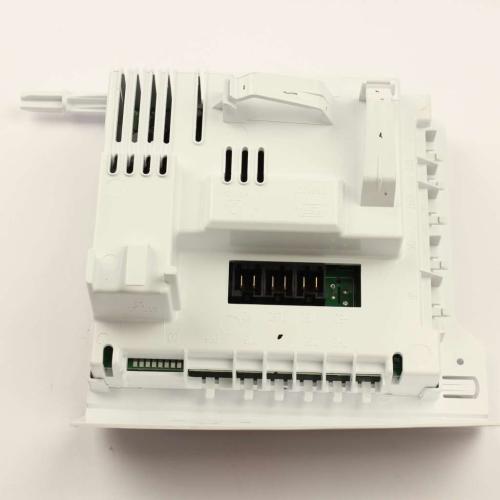Whirlpool Electronic Control Board WPW10525361
