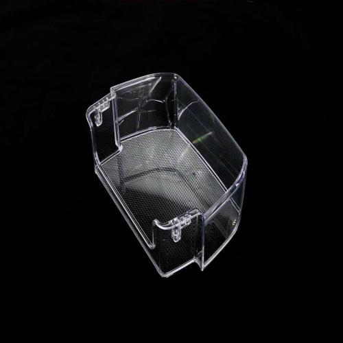 LG Refrigerator Door Shelf Bin LFDS22520S/04