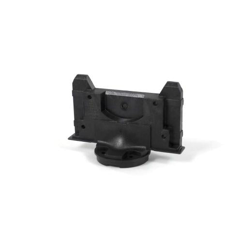 LG Part# MJH62233402 Supporter (OEM)