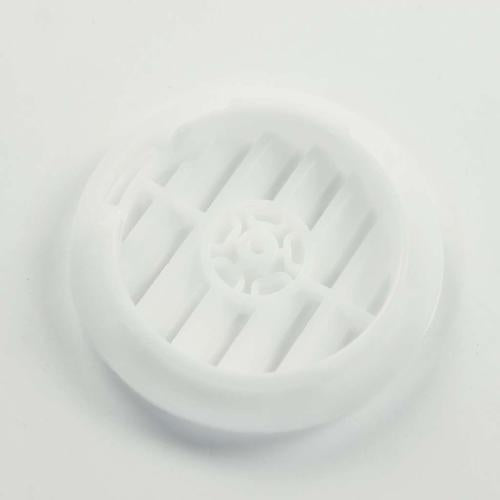Samsung Part# DD63-00112A Fan Cover (OEM)