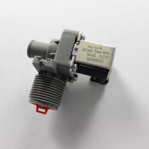 Haier Part# WD-7800-27 Hot Water Valve (OEM)