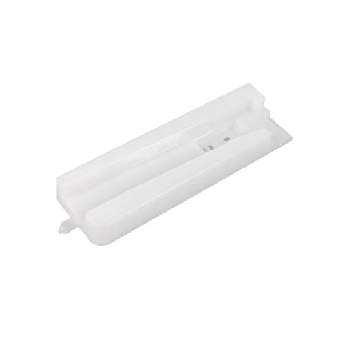 LG Part# MEA63110001 Rail Guide - Genuine OEM