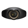 Sony VPLVW1000ES Front Projector Parts