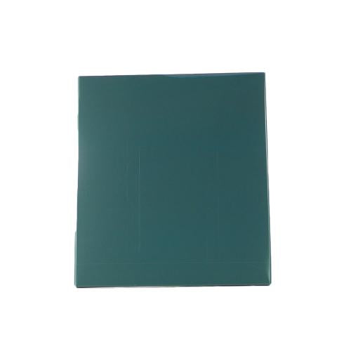 Electrolux Door,Outer,Stainless,W/Barrier - 5304506911