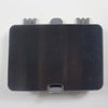 LG Part# MBL66138706 Cap Cover - Genuine OEM