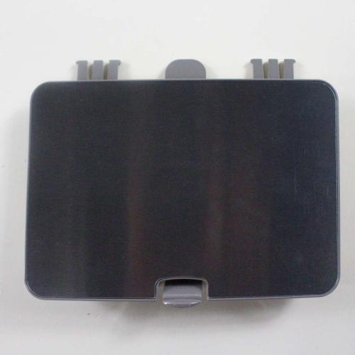 LG Part# MBL66138706 Cap Cover - Genuine OEM