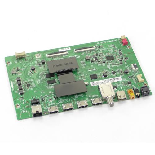 TCL Main Board - 08-MS22T10-MA200AA