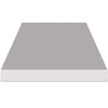 Hestan KVL30 Ventilation Hood, Liner, 600 Cfm, 30-Inch Parts