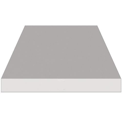 Hestan KVL30 Ventilation Hood, Liner, 600 Cfm, 30-Inch
