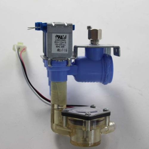 Samsung Part# DA74-40150H Valve (OEM)