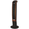 Lasko T42900 42-Inch Wind Curve Tower Fan With Ionizer Parts