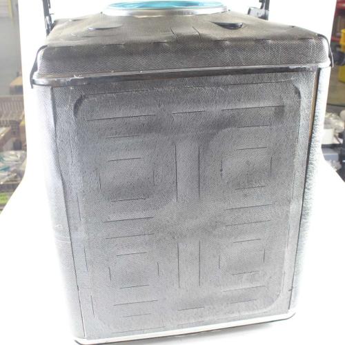 Samsung Assembly Tub - DD94-01034A