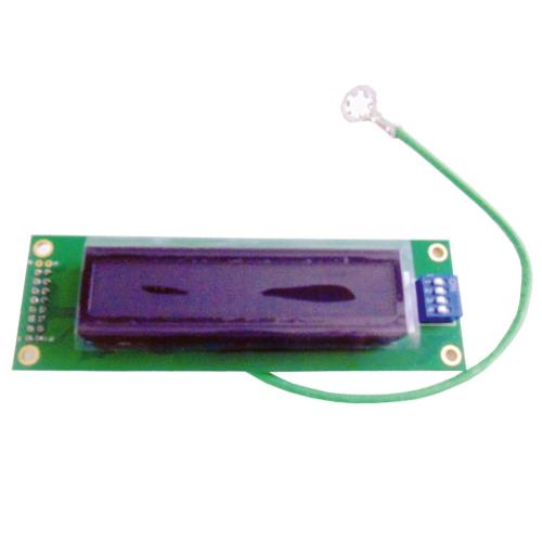 Bosch Part# 11009360 Module Display - Genuine OEM