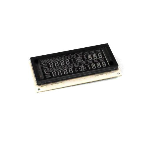 LG VFD EAJ62608104