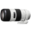 Sony SAL70200G2 70â€“200 mm F2.8 G SSM II
