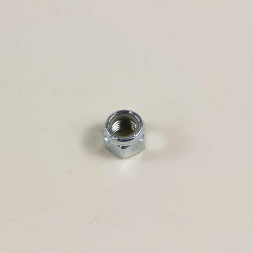 GE 121 - WH01X10611
