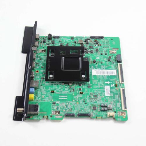 Samsung Part# BN94-12039A Main Power Control Board Assembly - Genuine OEM