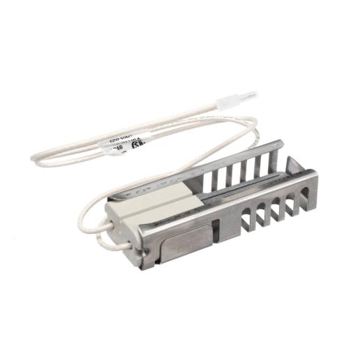 Whirlpool Oven Bake Igniter W11596211