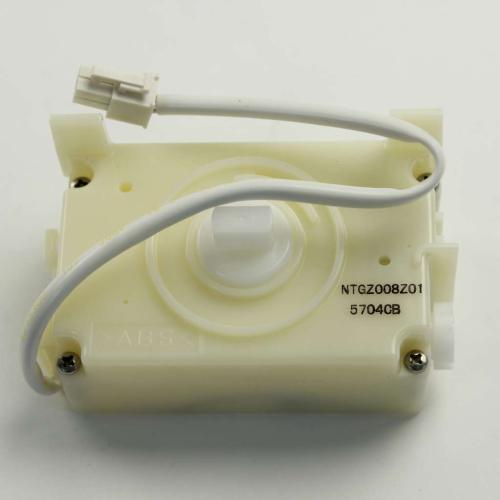 Blomberg Refrigerator Ice Cube Maker  - 4827350100