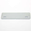 Bertazzoni Part# Z040028 Wall Holding Bracket C991n (OEM)
