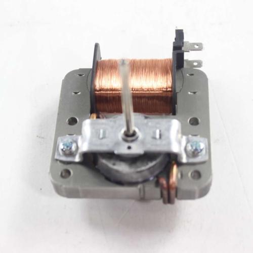 Haier Shaded-Pole Motor - 11002017000366