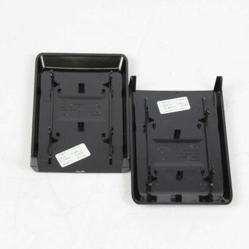 Samsung Part# BN96-31638A Guide Stand Assembly - Genuine OEM
